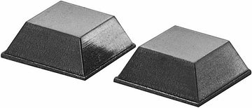 TaylorMade Door Pads (2 Pack)