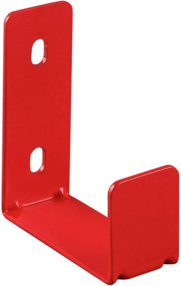 WEATHERGUARD 9887701 REDZONE LADDER HOLDER