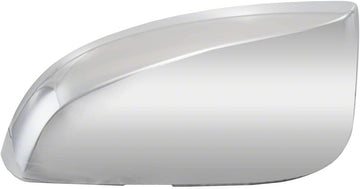 COAST2COAST MC67530R Chrome Mirror Replacement