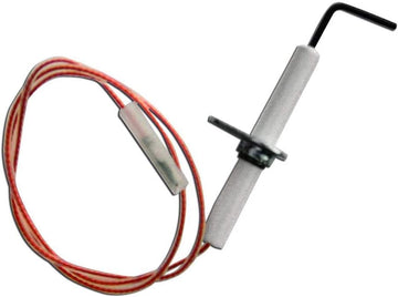 MC Enterprises 2932781012MC Electrode for Dometic Refrigerators