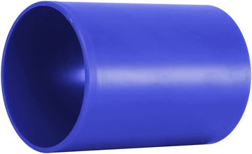 Prest-O-Fit 1-0003 Blueline Hose Coupler