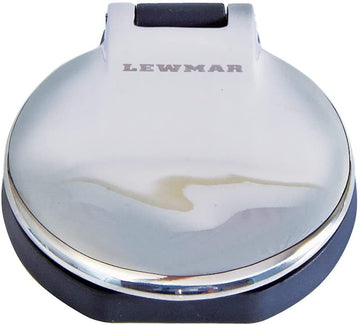 Lewmar 68000889 Footswitch Assy Ss Up