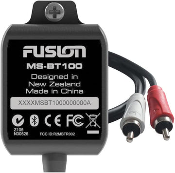 Fusion Fus-MS-Bt100 Bluetooth Module