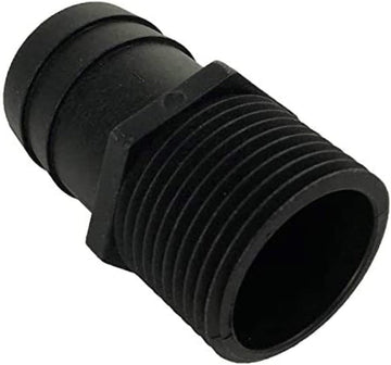 Johnson Pump 54061-23PK 1 1/4