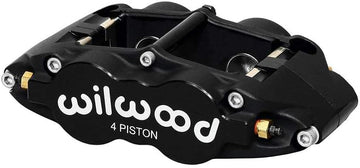 Caliper-FSL4R-R/H