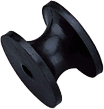 SEADOG RPL Bow Roller Wheel 2-1/2"