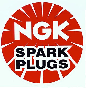 NGK OEM 4050 Replacement R5673-10 Spark Plug