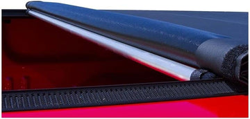 Access Cover 31399 LITERIDER Roll-Up Cover; Roll-Up;