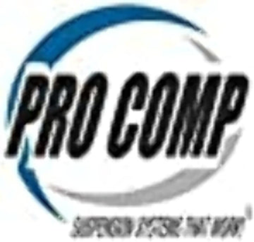 Suspenion Product Preload Spacer 90-4642B
