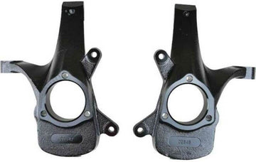 Zone Offroad ZONC2652 Suspension Box Kit