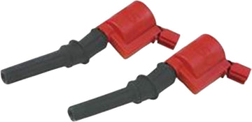 MSD 82428 Blaster Coil-on-Plug