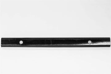 RANCH HAND PSG19HBL1 2019 GMC 1500 SENSOR RELO