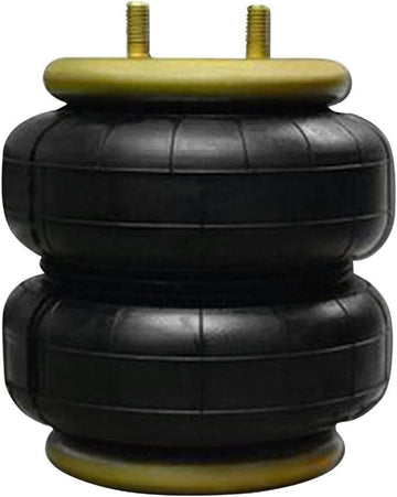 Firestone 6957 Ride-Rite Air Spring