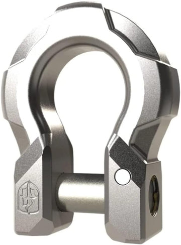 Road Armor RGSH087CG