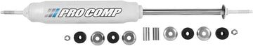 Pro Comp 925530 ES9000 Series Shock