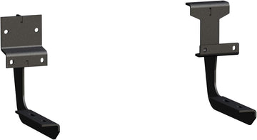 Luverne 401470 14+ Prmstr Shrt,Grp Brkt, Lh