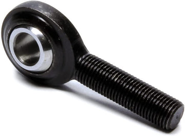 QA1 PCMR10 Rod End