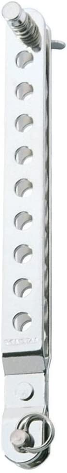 Ronstan Stay Adjuster 174mm (6 7/8in Long