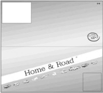 NTP H3 100Pk Header Card