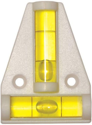 RV Designer Collection E411 Level 2-Way - Pair