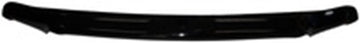 Auto Ventshade 45706 Smoke Bugflector II HIGH PROFILE