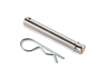 Factor 55 00036 Quick Release Hitch Pin
