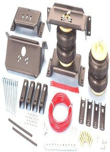 Firestone W217602061 Ride-Rite Kit for Ford E-350