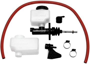 Wilwood 260-10373 13/16" Master Cylinder Kit