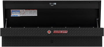 56' LO-SIDE - ALUM TEXT MB