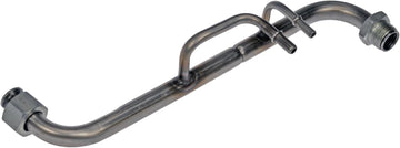 Dorman 598-146 Exhaust Gas Recirculation Tube