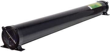 Valterra A04-0151XBK Black 46" EZ Hose Carrier 46 Inch Black