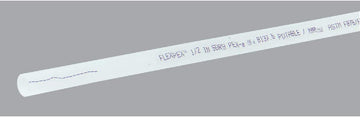 Elkhart (16051) Blue Flexpex Lettering Stick