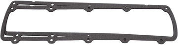 Edelbrock 7598 Gasket