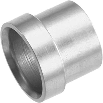 Redhorse Performance 819-12-5 12 Aluminum Tube Sleeve (Use with an818-12-Clear)