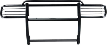 Trail FX E0021B Grille Guard