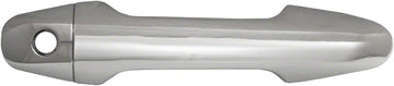 COAST2COAST DH68577B CCI DOOR HANDLE COVER;CHR