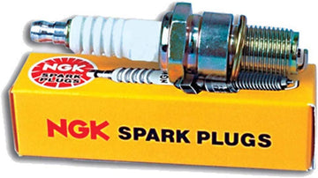 NGK 5122 Spark Plug