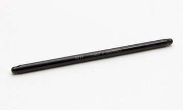 Manley (25821-1) 3/8" Diameter x 8.050" Long Chrome Moly Pushrod