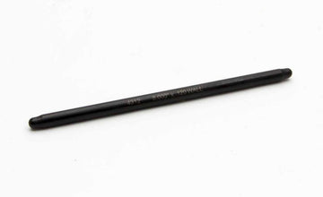 Manley (25363-1) 3/8" Diameter x 9.200" Long Chrome Moly Pushrod