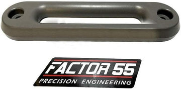 Factor55 Hawse Fairlead 1.0