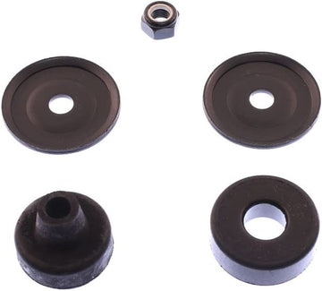 Bilstein (33-187563) 46mm Monotube Shock Absorber
