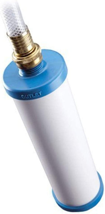 Culligan 1020342 1020342 Sales 0 Exterior Water Filter System