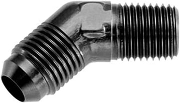 Redhorse Performance (823-12-12-2) Adapter