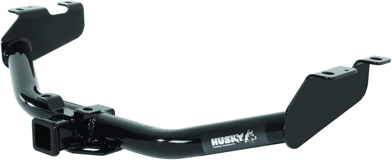 HUSKY TOWING 69613C Hitches