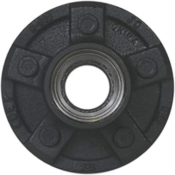 HUSKY TOWING 33083 3.5k 5-4.50 Idlerl68111/