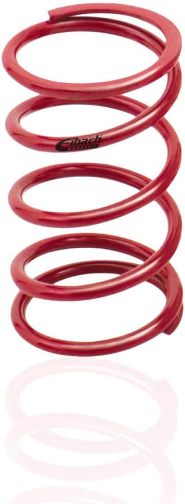 Eibach (0500.163.0120) 5" 1.63" I.D. QM Coil-Over Spring