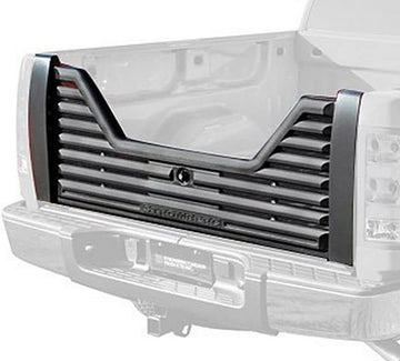 Stromberg Carlson VGM-99-4000 Louvered Tail Gate