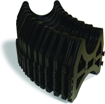 DURAFLEX 21857
