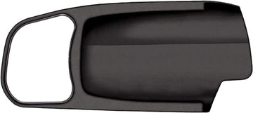CIPA USA 11400 Tow Mirror 09 +Dodge 1500; 2500