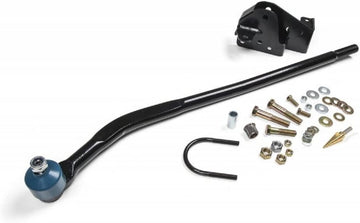 JKS JKS1210 Drag Link Flip Kit